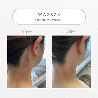 beaute LABO所属・大宮肌管理サロン sayakaのエステ・リラクイメージ