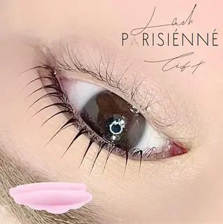 マツエク・マツパ Very 井上の眉毛・アイブロウイメージ