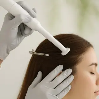 SOAR  SALON所属・ソア サロンのエステ・リラクイメージ