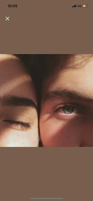 ショート カラー パーマ ヘアアレンジ メンズ キッズ ネイル マツエク・マツパ アイブロウ 𝑹 eyelashのマツエク・マツパデザイン