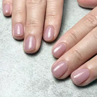 ネイル nailsalon liccáのネイルデザイン