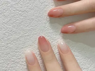 メンズ ネイル Bloom スカルプ専門店のネイルデザイン