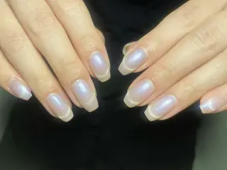 ネイル J&C Nail Salonのネイルデザイン