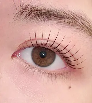 マツエク・マツパ CiCi🫧 eyelashのマツエク・マツパデザイン