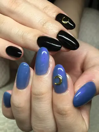 ネイル Beauty Salon Mirei所属・ﾋﾞｭｰﾃｨｰｻﾛﾝ Mirei 山下の眉毛・アイブロウイメージ