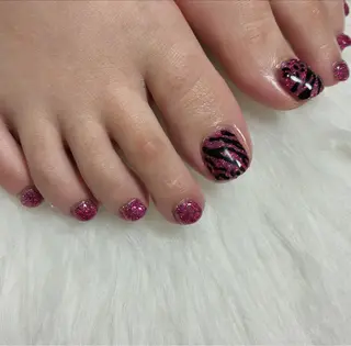 ネイル 70. nail.のネイルデザイン