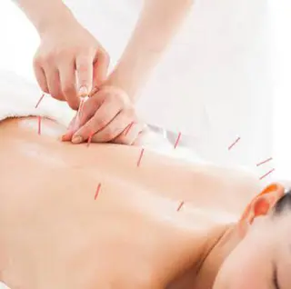 市川 悟のエステ・リラクイメージ