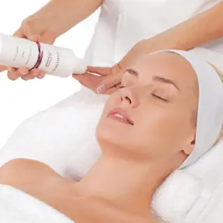 小顔専門店 桜Bisucuitのエステ・リラクイメージ