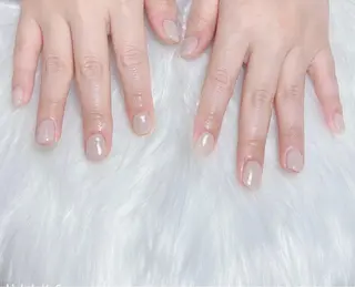 ネイル hairsalon 556のマツエク・マツパデザイン