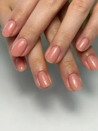 ネイル Li'a AYAKAのネイルデザイン