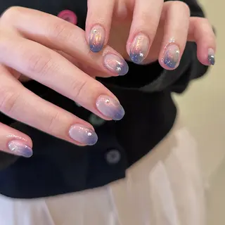 ネイル . .のネイルデザイン