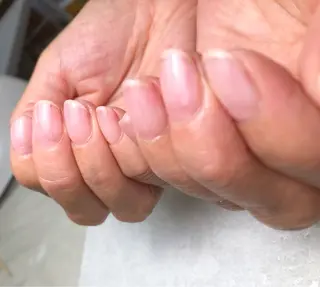 ネイル ツカモト エリコのネイルデザイン