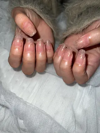 ネイル nailartist lisaのネイルデザイン