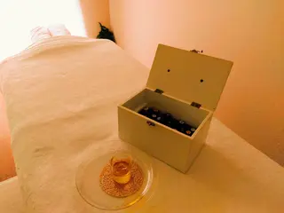 The Treat ment by N.のエステ・リラクイメージ