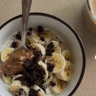 shiho .のヘアスタイル