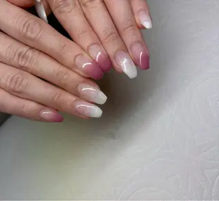 ネイル Makana Ayanoのネイルデザイン