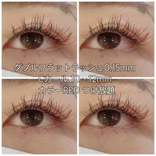 マツエク・マツパ 人気🌻《髪質改善》 平井 綾乃のヘアスタイル