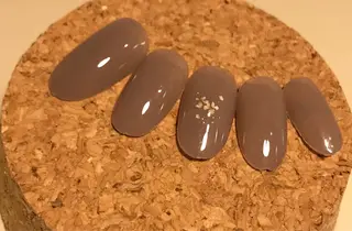 ネイル charmant nailのネイルデザイン