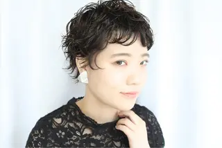 ショート canvas. 今泉具視のその他イメージ