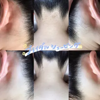 ゆか/エステサロン Lilasmileのエステ・リラクイメージ