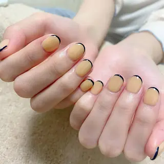 ネイル 💅fleur Ayumiのネイルデザイン