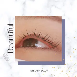 マツエク・マツパ style鎌倉 🌹ayaのマツエク・マツパデザイン