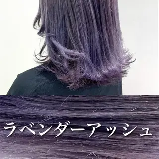 ショート カラー パーマ ヘアアレンジ メンズ アイブロウ 🪞モテ髪/トレンド 銀座DISCO🪞のヘアスタイル