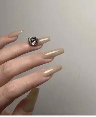 ネイル Cute beauty2のマツエク・マツパデザイン