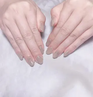 ネイル hairsalon 556のマツエク・マツパデザイン