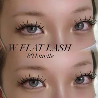 マツエク・マツパ N3M 千葉店 🖤𝑺𝑨𝑲𝑰のマツエク・マツパデザイン