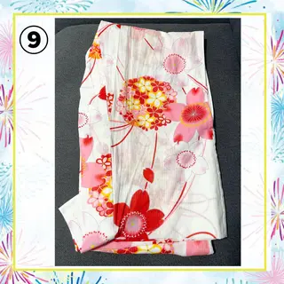 Setsalon DIOのヘアスタイル