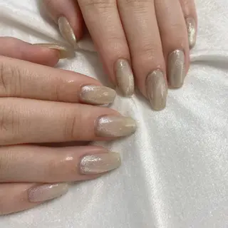 ネイル Uchida Mayunaのその他イメージ