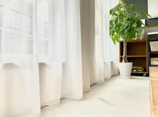 retreat リトリートのマツエク・マツパデザイン