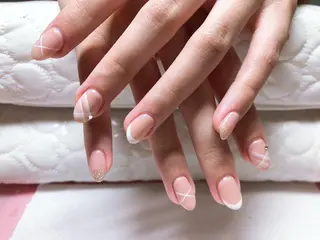 ネイル ✨Serenity Nail salonのネイルデザイン