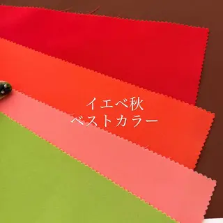 垢抜けhair / 似合わせ診断🌞スズのその他イメージ