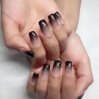 ネイル ガール ネイルサロンのネイルデザイン
