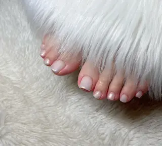 ネイル Lino+ ネイル&よもぎ蒸しのネイルデザイン