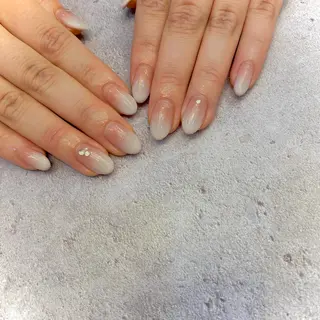 ネイル 🌿 Asumi🌿のネイルデザイン