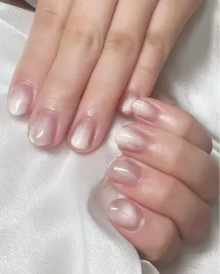 ネイル Rarity Nail💗ちなつのネイルデザイン