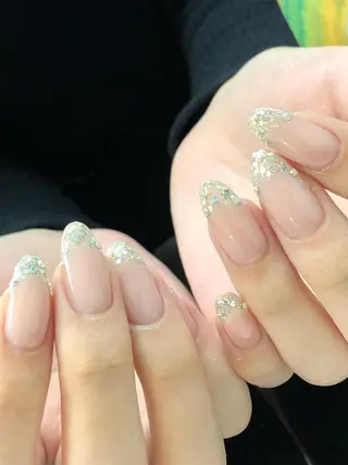 ネイル Freak♡ Rieのネイルデザイン