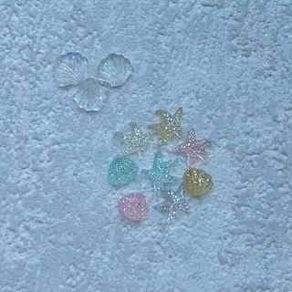 ネイル Nail doroomのネイルデザイン