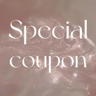 eyelist ERINA〜.。🧸のマツエク・マツパデザイン