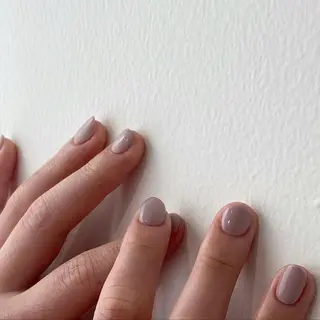 ネイル tiffin neneのネイルデザイン