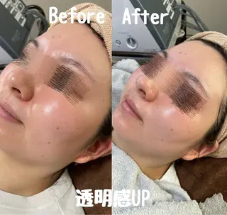 Surien 水脇ゆうのその他イメージ