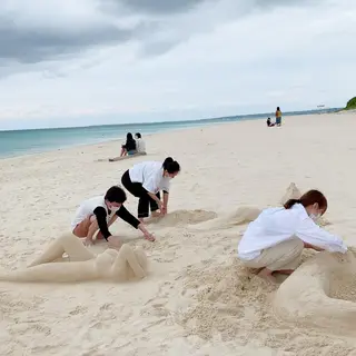 マツエク・マツパ 神山 ビューティー・アイのマツエク・マツパデザイン