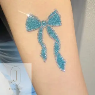 Nail Salon Luna.RINAのネイルデザイン