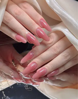 ネイル For you. Nail Salonのネイルデザイン