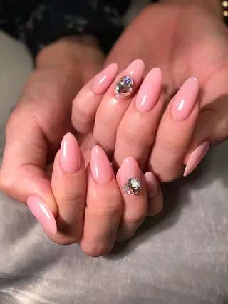 ネイル ネイリスト やましたのネイルデザイン