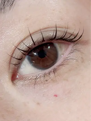 マツエク・マツパ Anjir(アンジール)所属・完全個室サロン Anjirのエステ・リラクイメージ