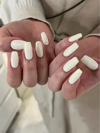 ネイル Salondevi2 isanaのネイルデザイン